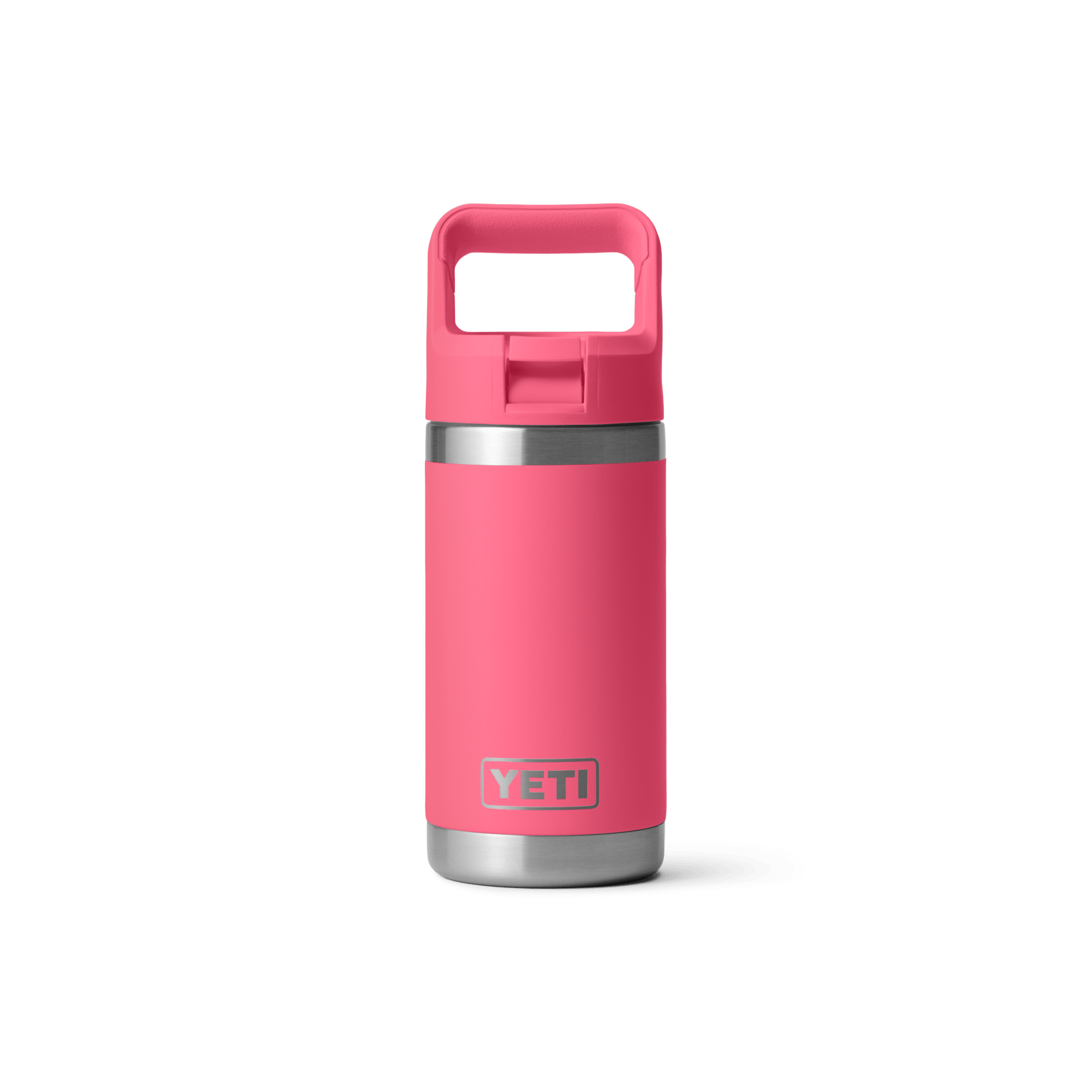 Rambler® Jr. 12 oz Kids Water Bottle