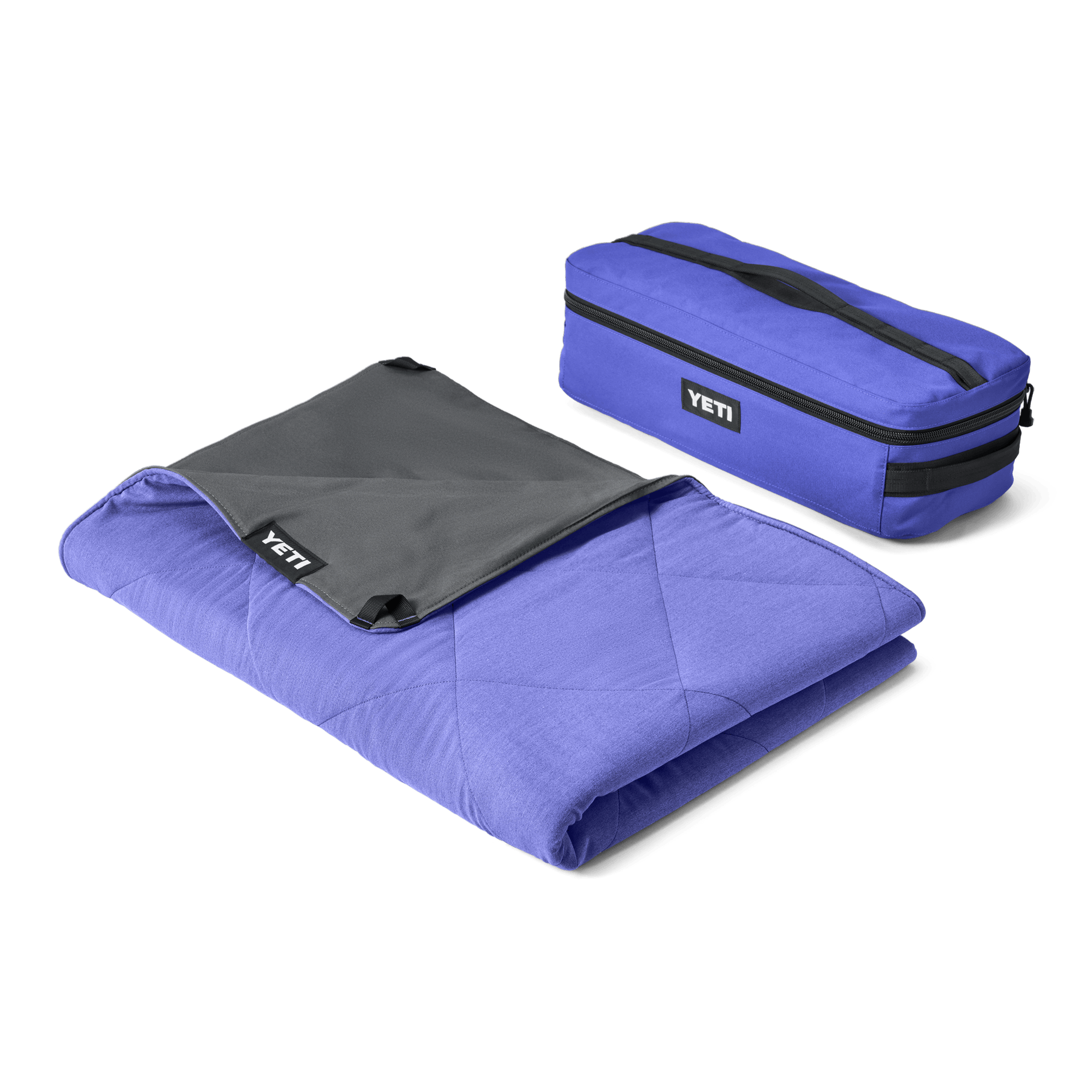 Lowlands® Blanket